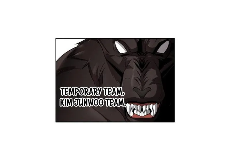 The Dungeon Cleaning Life of a Once Genius Hunter Chapter 111 page 20 - 