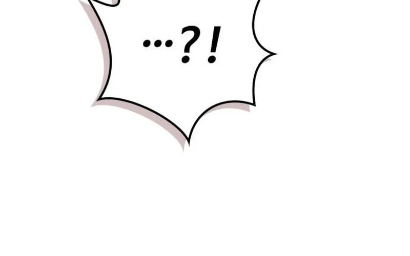 The Dungeon Cleaning Life of a Once Genius Hunter Chapter 111 page 51 - 
