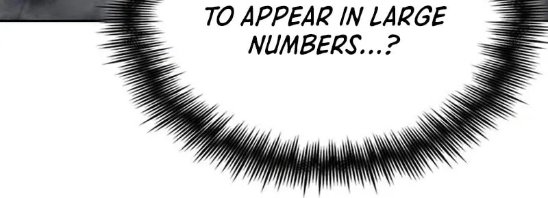 The Dungeon Cleaning Life of a Once Genius Hunter Chapter 111 page 65 - 