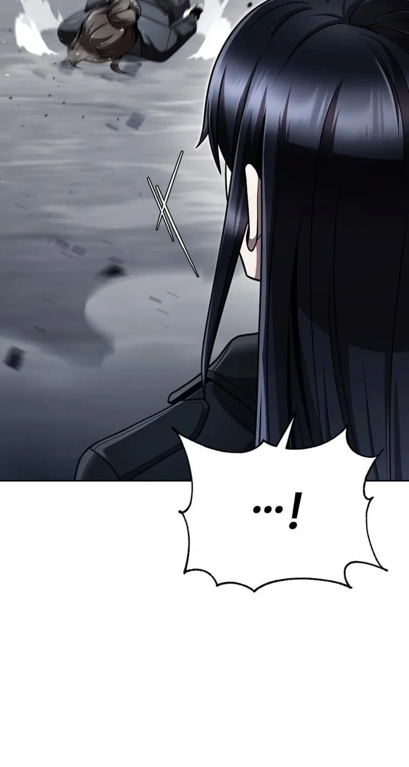 The Dungeon Cleaning Life of a Once Genius Hunter Chapter 111 page 98 - 