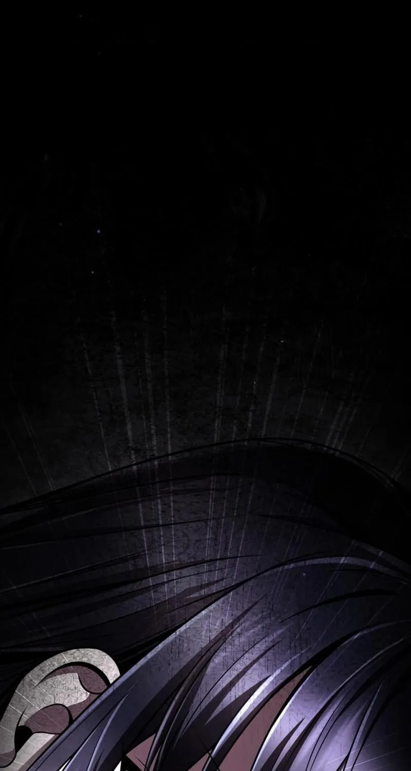 The Dungeon Cleaning Life of a Once Genius Hunter Chapter 112 page 2 - 
