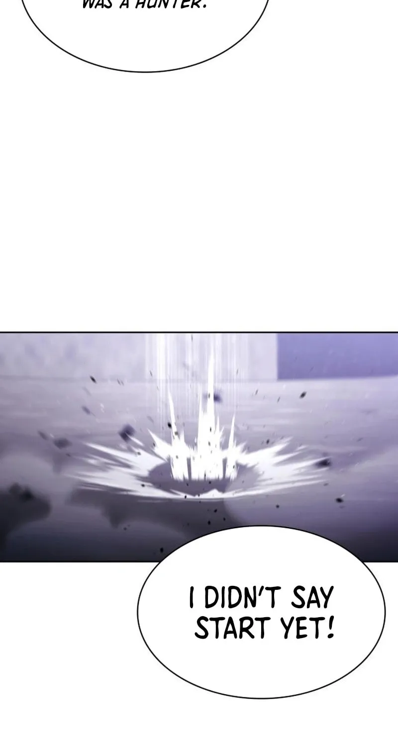 The Dungeon Cleaning Life of a Once Genius Hunter Chapter 112 page 108 - 