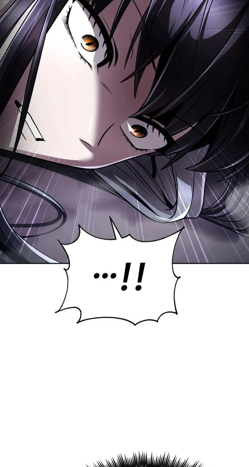 The Dungeon Cleaning Life of a Once Genius Hunter Chapter 112 page 3 - 