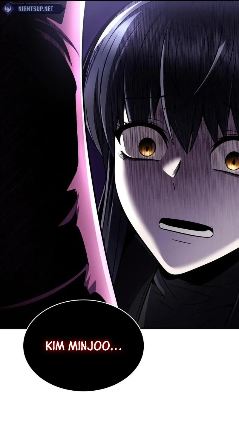 The Dungeon Cleaning Life of a Once Genius Hunter Chapter 112 page 31 - 