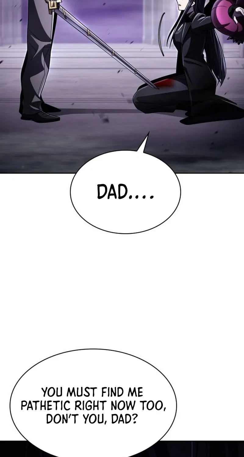 The Dungeon Cleaning Life of a Once Genius Hunter Chapter 112 page 41 - 