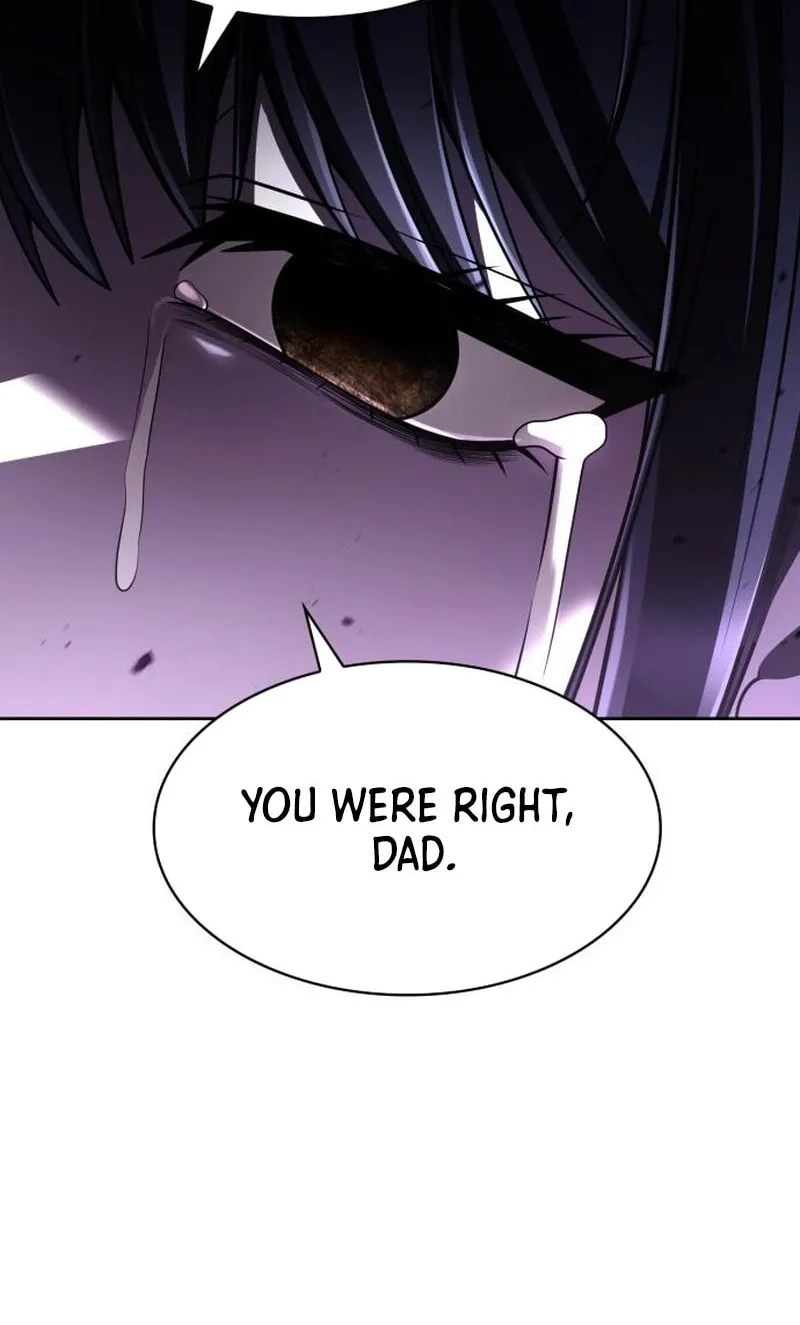 The Dungeon Cleaning Life of a Once Genius Hunter Chapter 112 page 42 - 