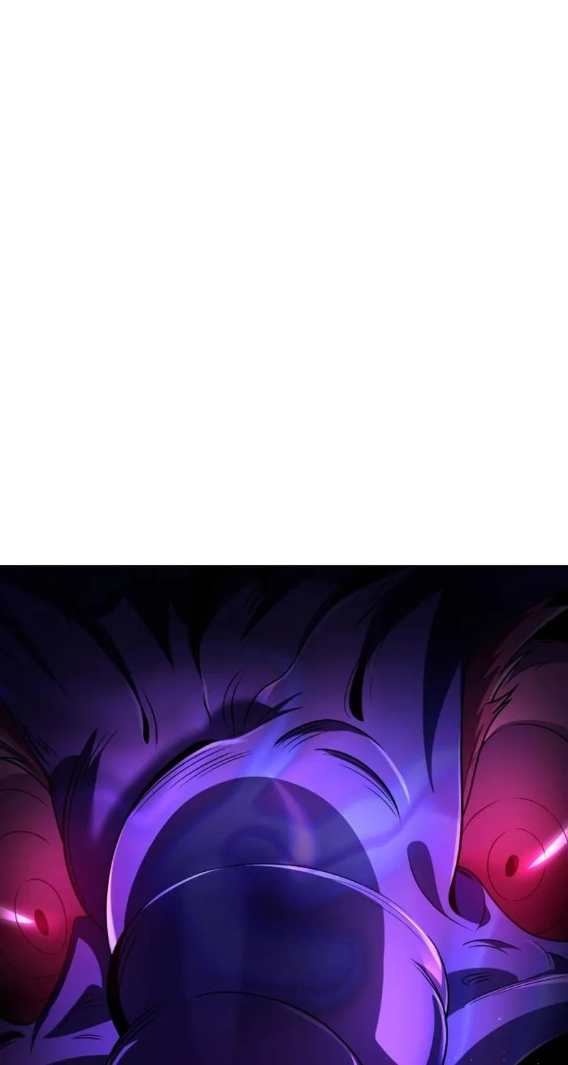 The Dungeon Cleaning Life of a Once Genius Hunter Chapter 112 page 46 - 