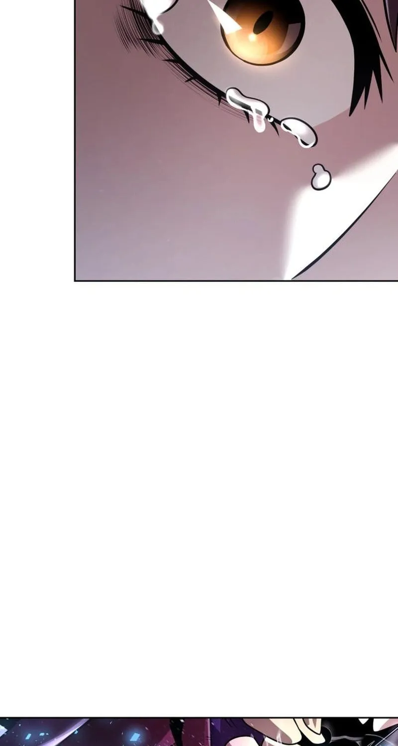 The Dungeon Cleaning Life of a Once Genius Hunter Chapter 112 page 55 - 