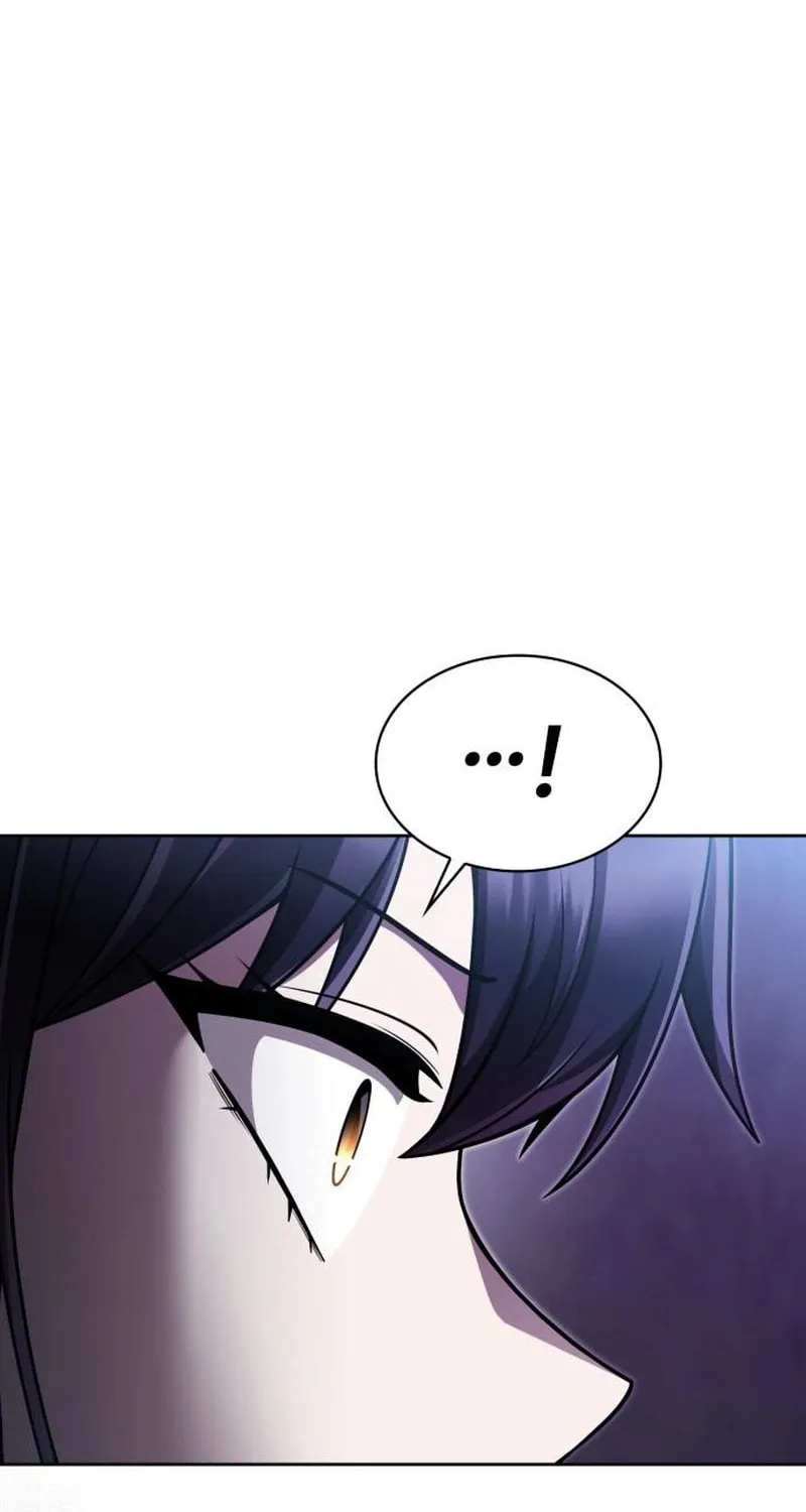 The Dungeon Cleaning Life of a Once Genius Hunter Chapter 112 page 67 - 