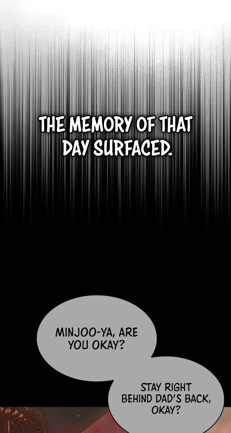 The Dungeon Cleaning Life of a Once Genius Hunter Chapter 112 page 68 - 