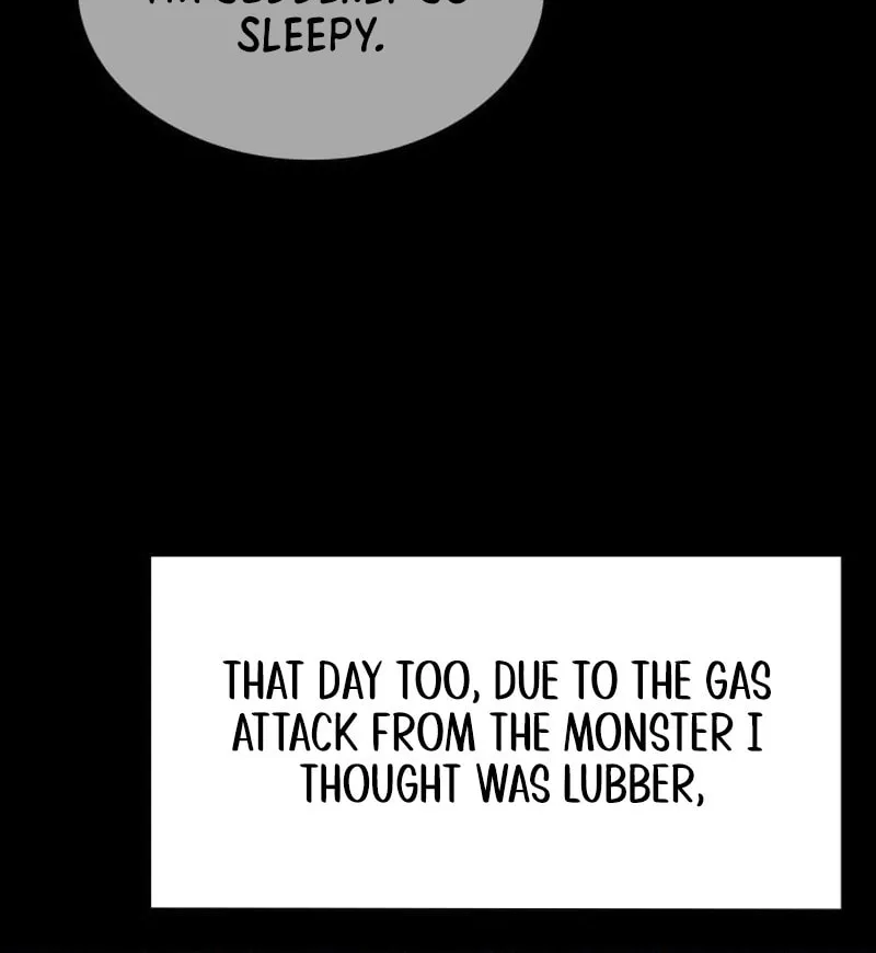 The Dungeon Cleaning Life of a Once Genius Hunter Chapter 112 page 71 - 