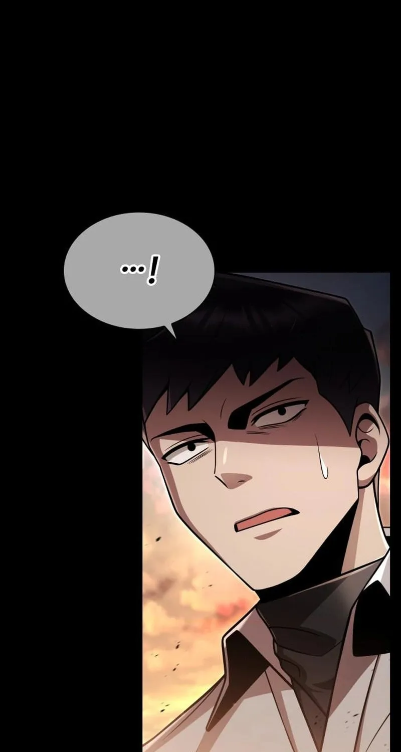 The Dungeon Cleaning Life of a Once Genius Hunter Chapter 112 page 73 - 