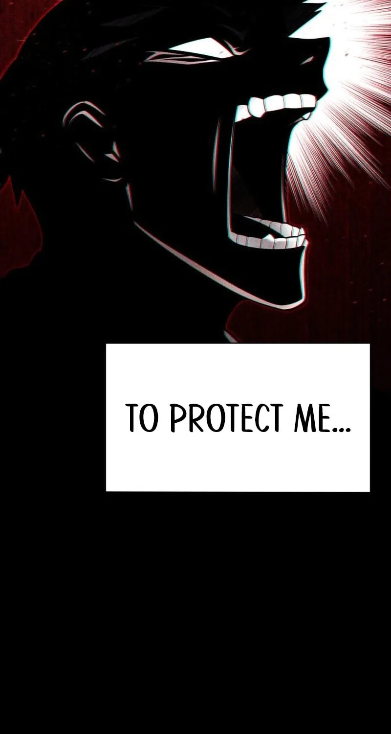 The Dungeon Cleaning Life of a Once Genius Hunter Chapter 112 page 79 - 
