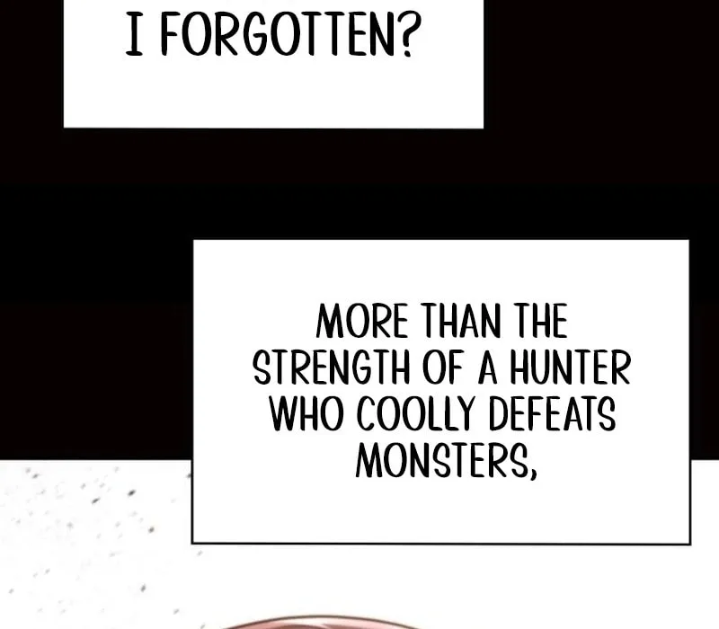 The Dungeon Cleaning Life of a Once Genius Hunter Chapter 112 page 83 - 