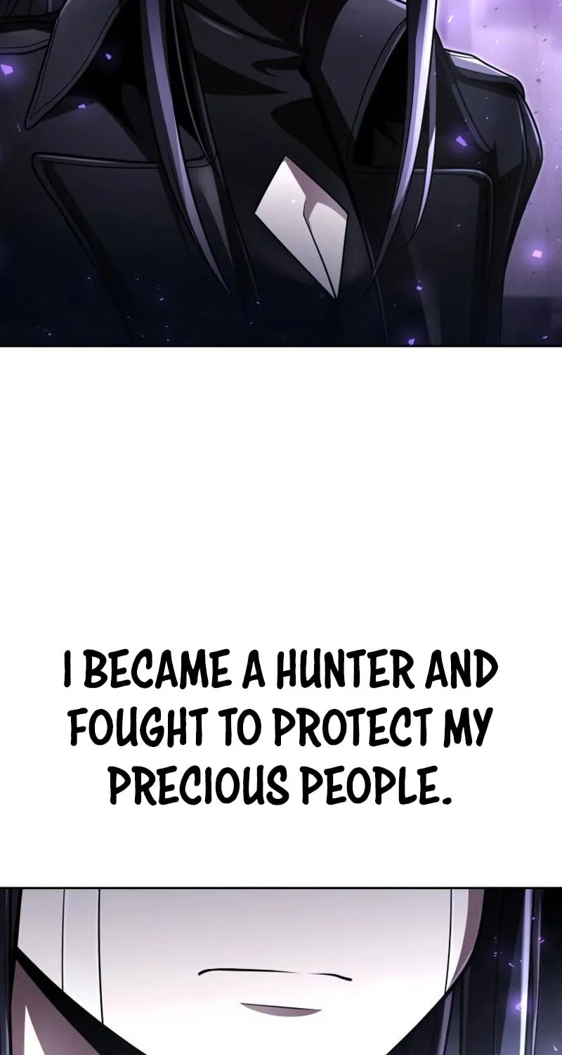 The Dungeon Cleaning Life of a Once Genius Hunter Chapter 112 page 86 - 