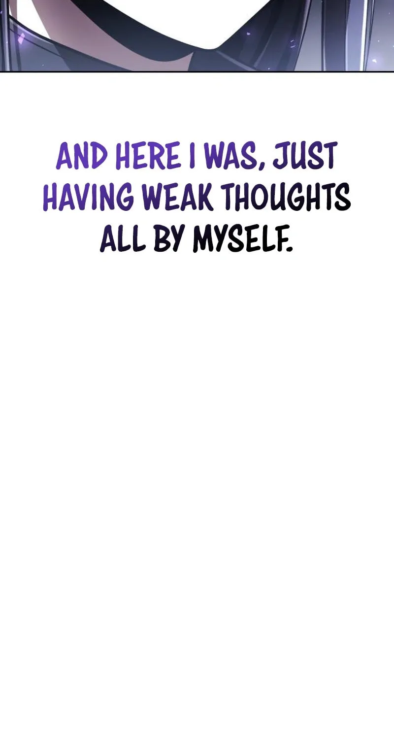 The Dungeon Cleaning Life of a Once Genius Hunter Chapter 112 page 87 - 