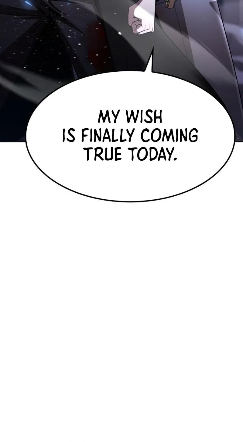 The Dungeon Cleaning Life of a Once Genius Hunter Chapter 112 page 100 - 