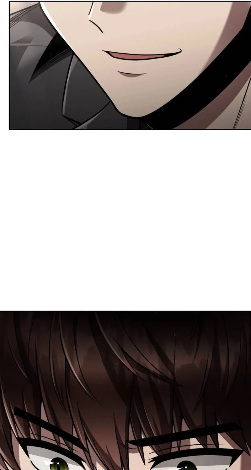 The Dungeon Cleaning Life of a Once Genius Hunter Chapter 113 page 117 - 