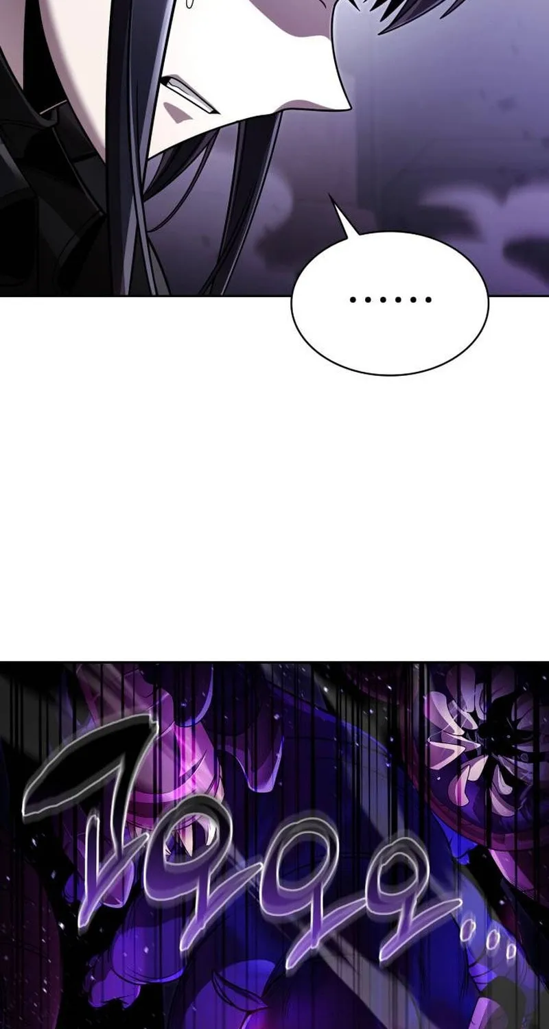 The Dungeon Cleaning Life of a Once Genius Hunter Chapter 113 page 20 - 