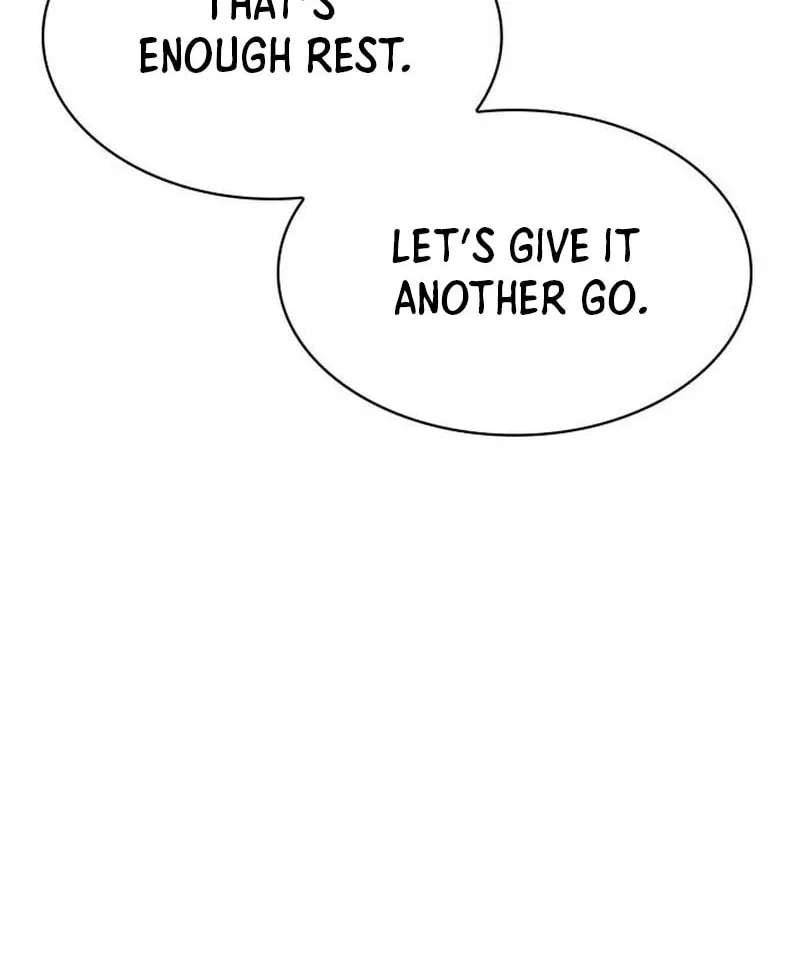 The Dungeon Cleaning Life of a Once Genius Hunter Chapter 113 page 22 - 