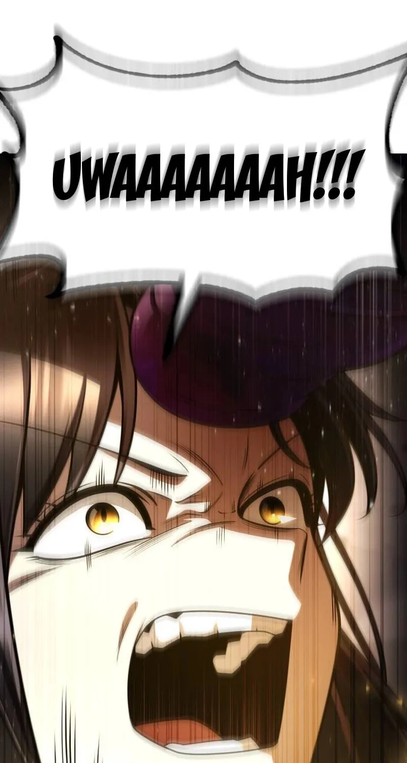 The Dungeon Cleaning Life of a Once Genius Hunter Chapter 113 page 41 - 