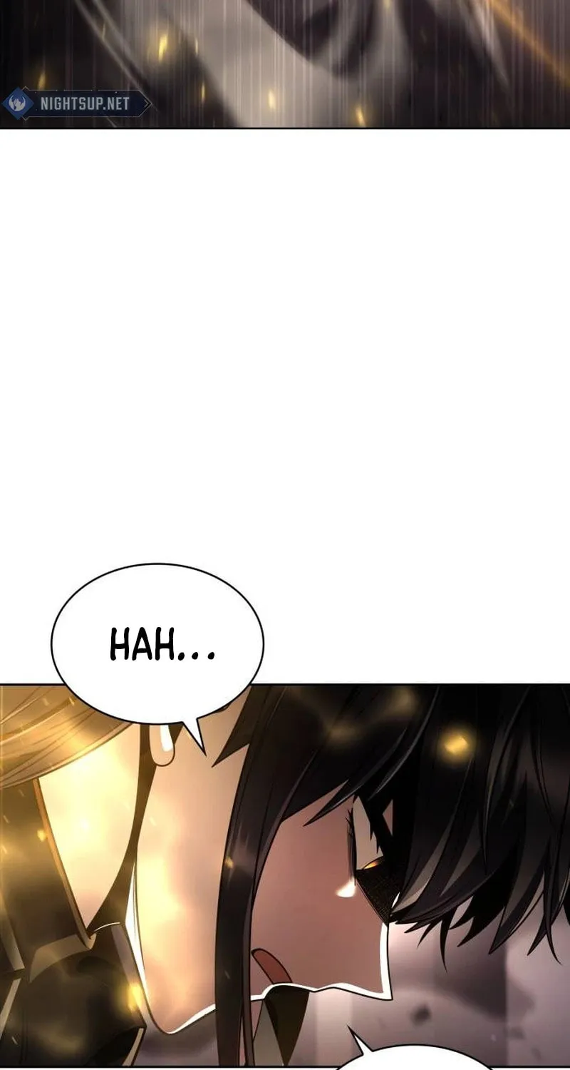 The Dungeon Cleaning Life of a Once Genius Hunter Chapter 113 page 45 - 