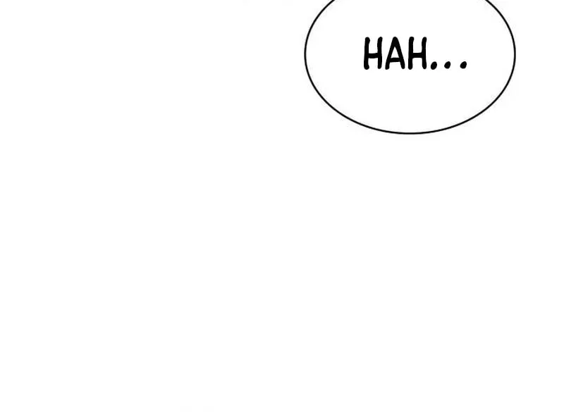 The Dungeon Cleaning Life of a Once Genius Hunter Chapter 113 page 46 - 