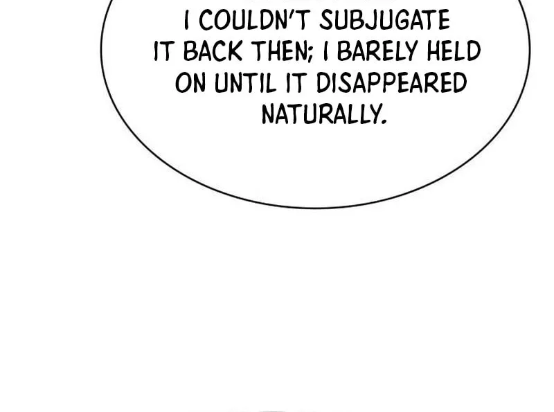 The Dungeon Cleaning Life of a Once Genius Hunter Chapter 113 page 80 - 
