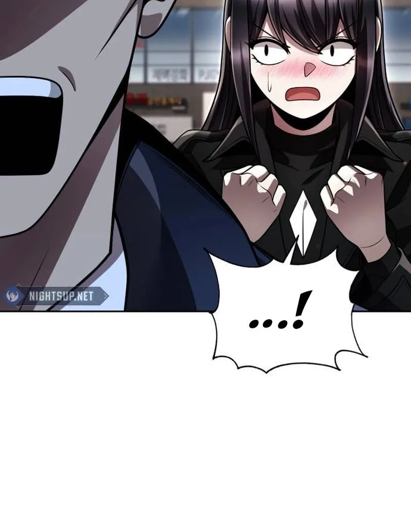 The Dungeon Cleaning Life of a Once Genius Hunter Chapter 113 page 86 - 