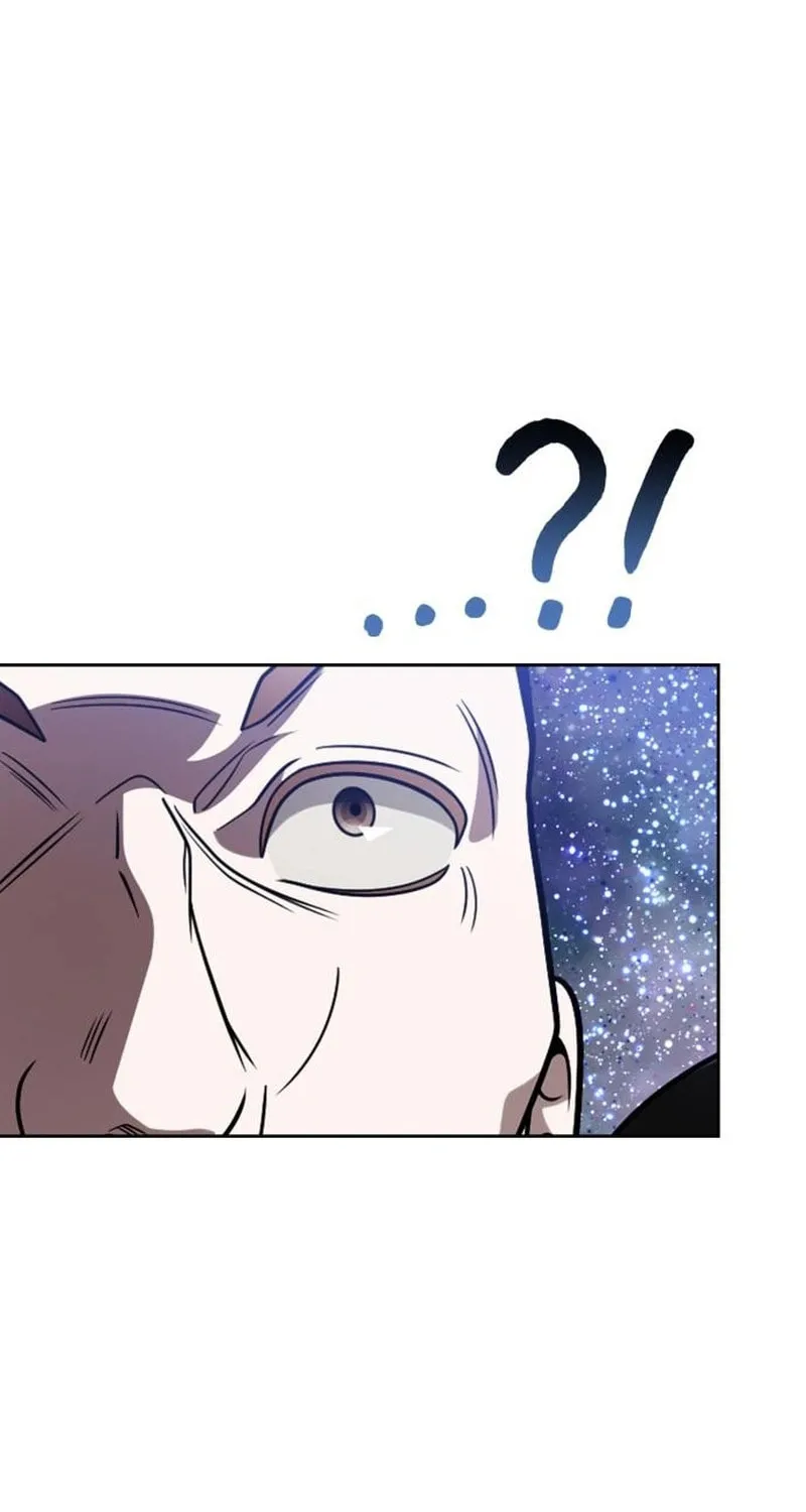 The Dungeon Cleaning Life of a Once Genius Hunter Chapter 114 page 110 - 