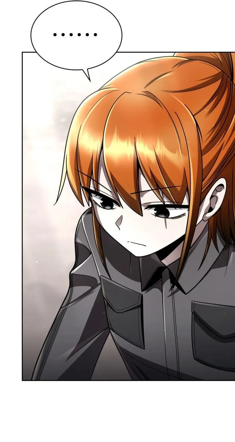 The Dungeon Cleaning Life of a Once Genius Hunter Chapter 114 page 15 - 