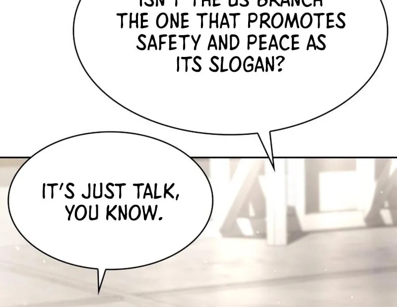 The Dungeon Cleaning Life of a Once Genius Hunter Chapter 114 page 21 - 