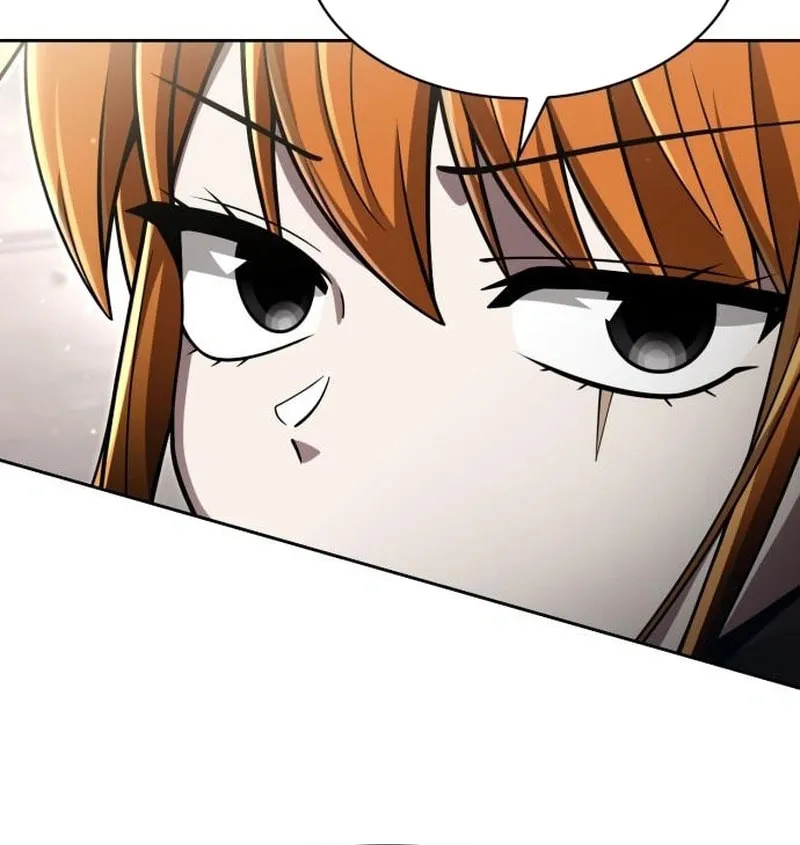 The Dungeon Cleaning Life of a Once Genius Hunter Chapter 114 page 28 - 