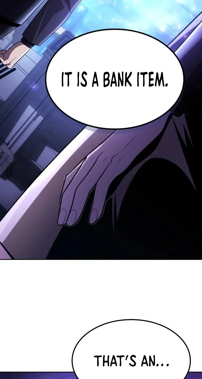 The Dungeon Cleaning Life of a Once Genius Hunter Chapter 114 page 51 - 