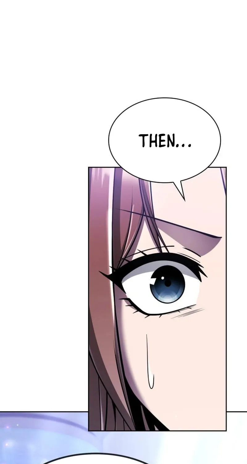 The Dungeon Cleaning Life of a Once Genius Hunter Chapter 114 page 82 - 