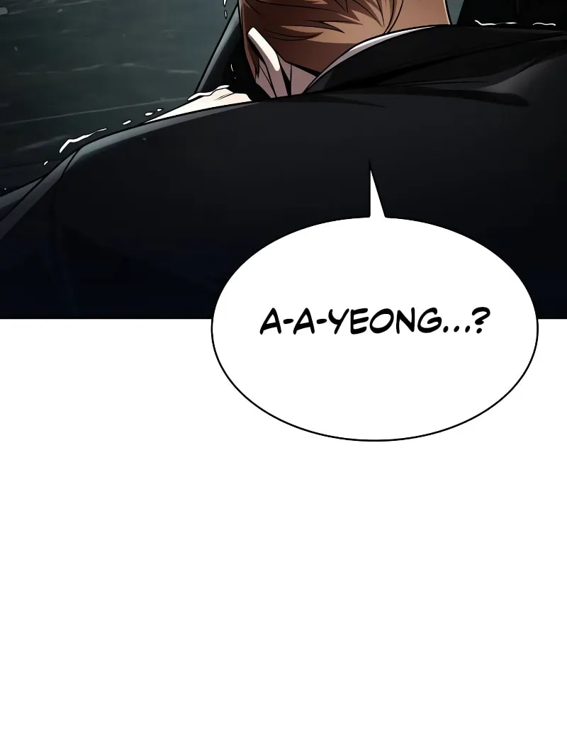 The Dungeon Cleaning Life of a Once Genius Hunter Chapter 115 page 114 - 