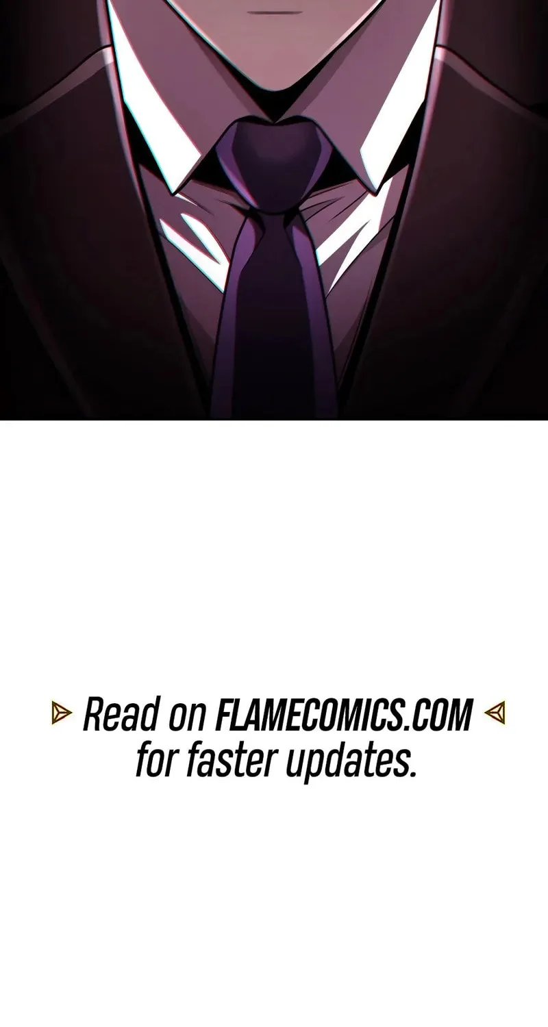 The Dungeon Cleaning Life of a Once Genius Hunter Chapter 115 page 125 - 