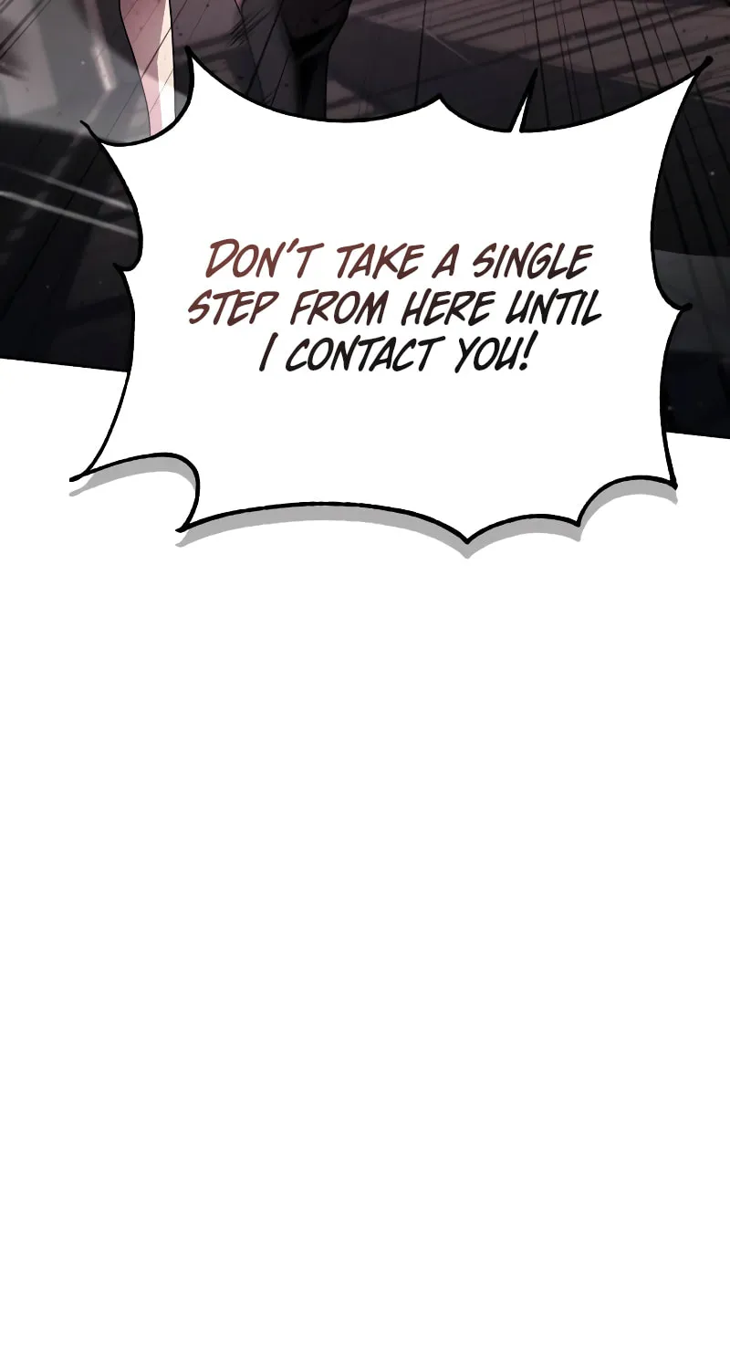 The Dungeon Cleaning Life of a Once Genius Hunter Chapter 115 page 48 - 