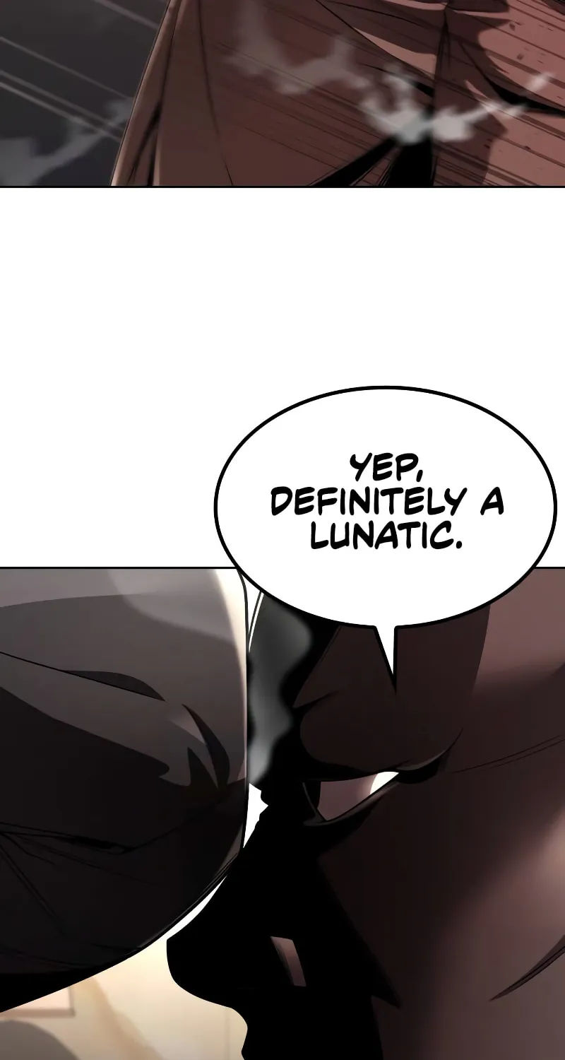 The Dungeon Cleaning Life of a Once Genius Hunter Chapter 115 page 60 - 