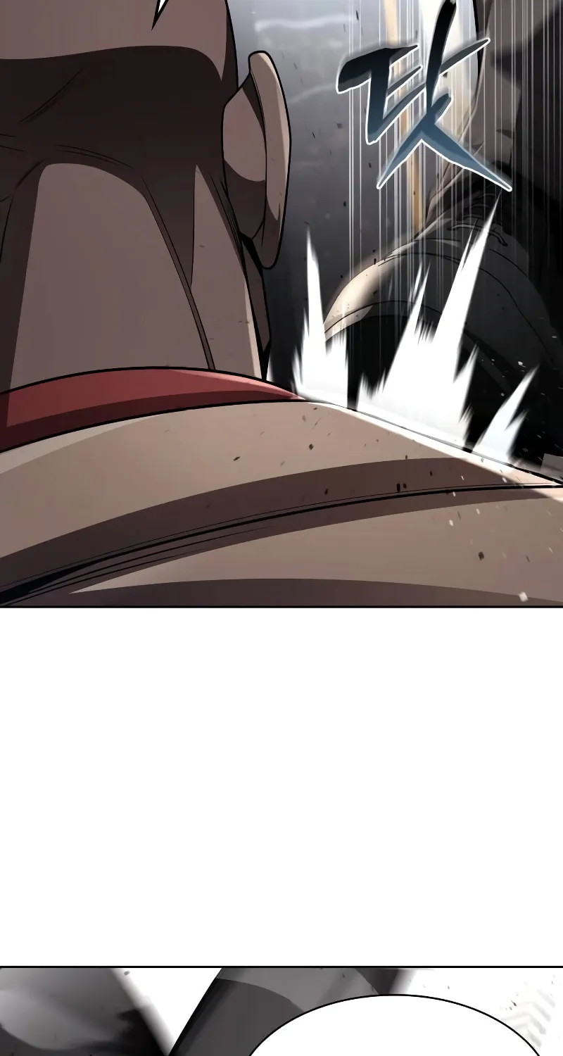 The Dungeon Cleaning Life of a Once Genius Hunter Chapter 115 page 62 - 