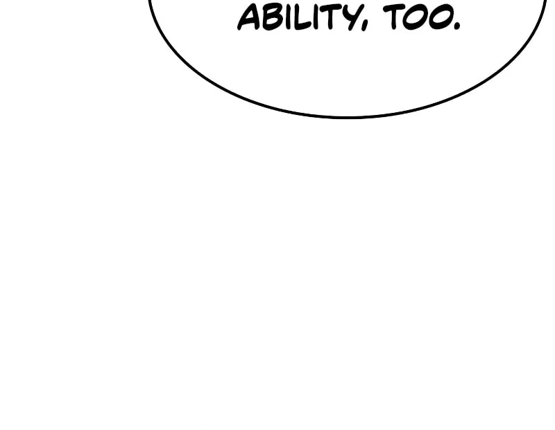 The Dungeon Cleaning Life of a Once Genius Hunter Chapter 115 page 10 - 