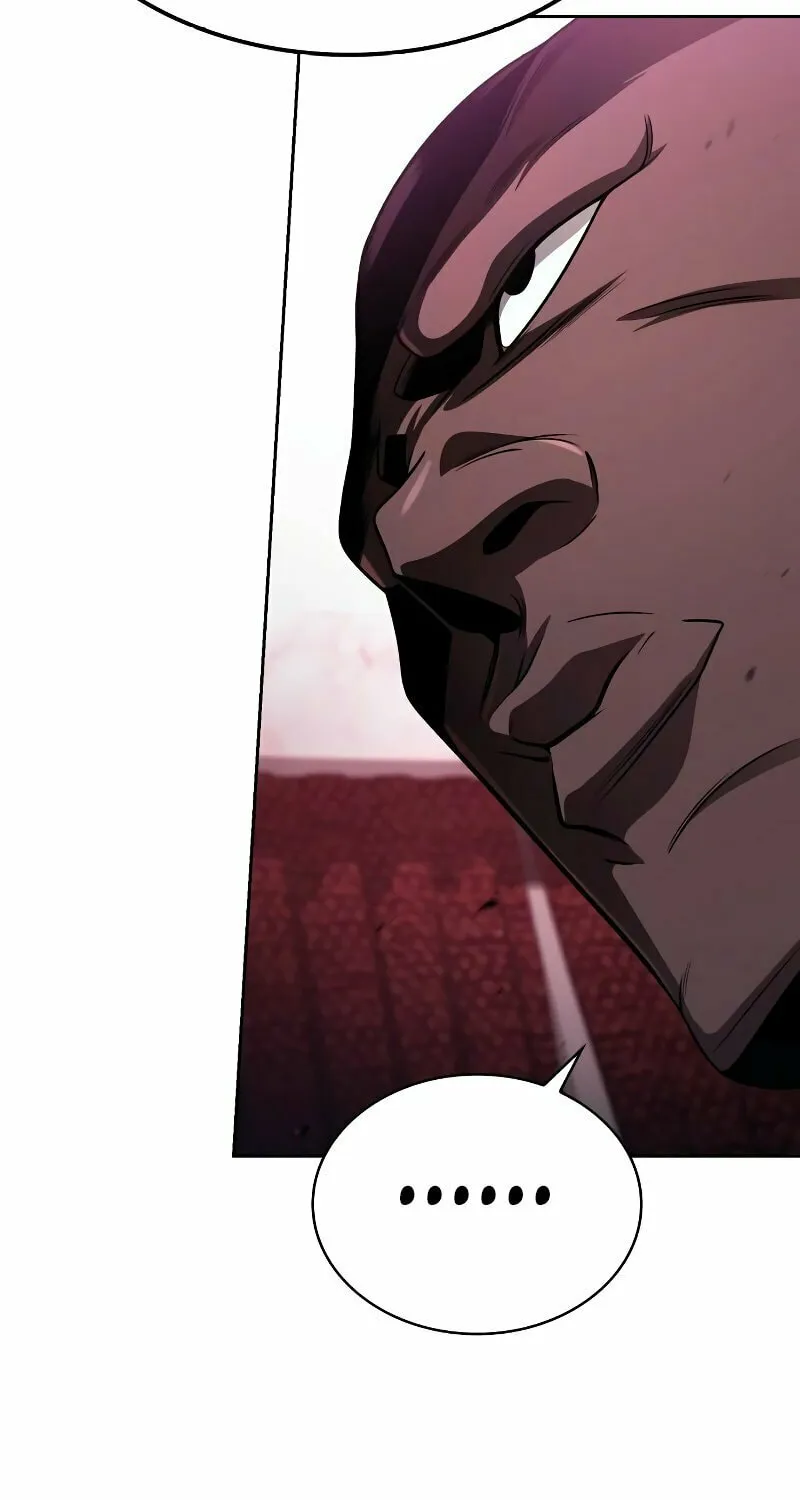 The Dungeon Cleaning Life of a Once Genius Hunter Chapter 115 page 91 - 