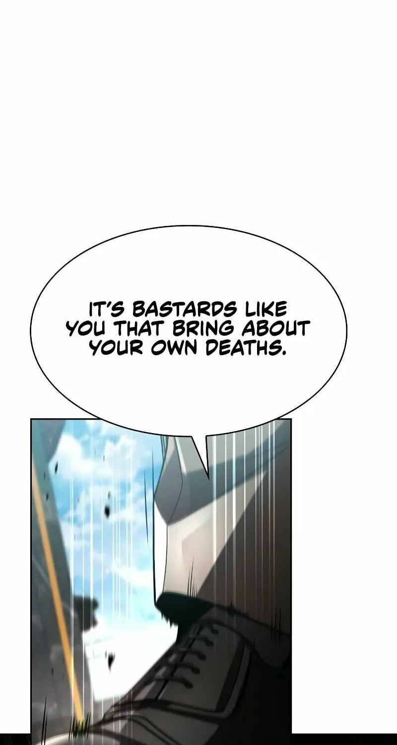 The Dungeon Cleaning Life of a Once Genius Hunter Chapter 115 page 92 - 
