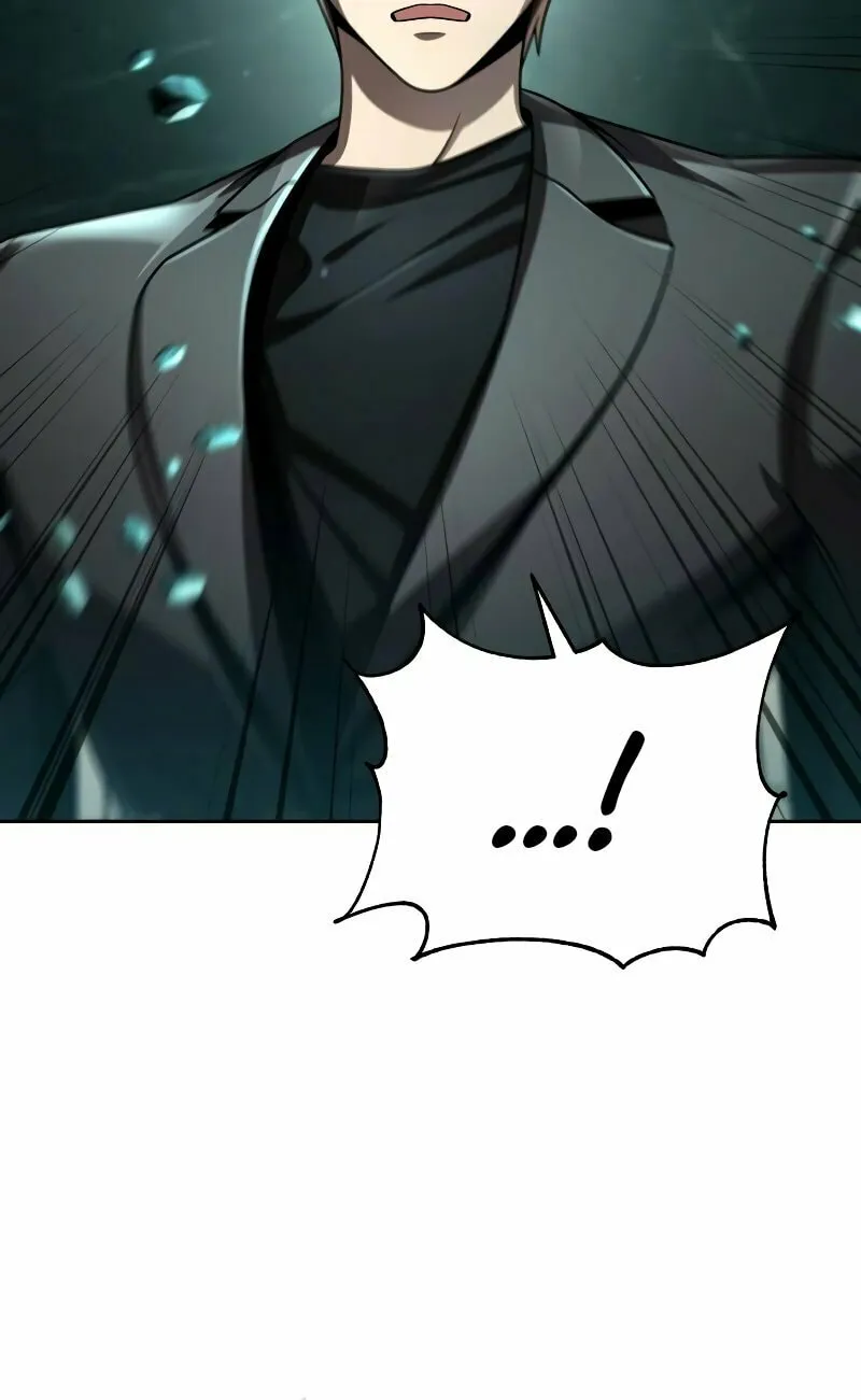 The Dungeon Cleaning Life of a Once Genius Hunter Chapter 115 page 95 - 