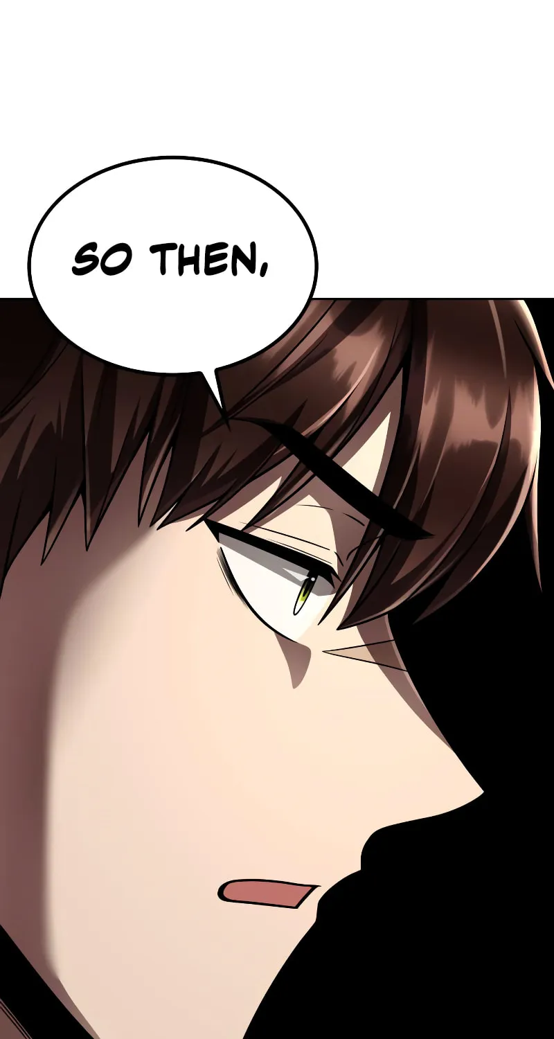 The Dungeon Cleaning Life of a Once Genius Hunter Chapter 116 page 102 - 