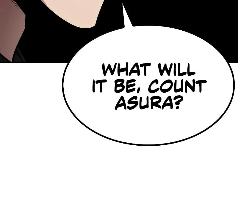 The Dungeon Cleaning Life of a Once Genius Hunter Chapter 116 page 103 - 