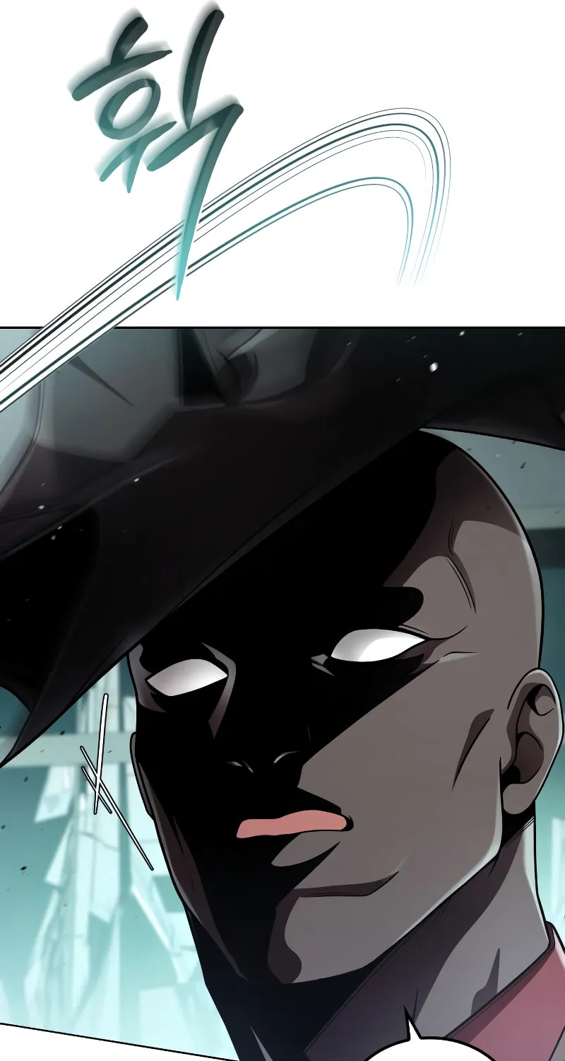 The Dungeon Cleaning Life of a Once Genius Hunter Chapter 116 page 12 - 