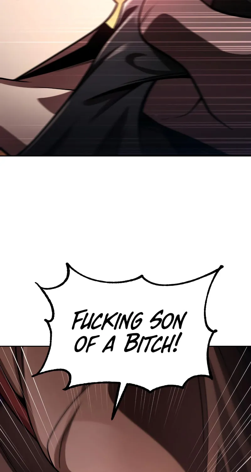 The Dungeon Cleaning Life of a Once Genius Hunter Chapter 116 page 116 - 