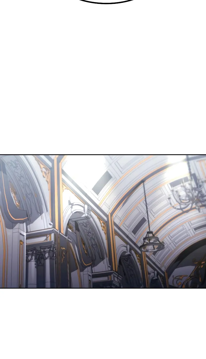 The Dungeon Cleaning Life of a Once Genius Hunter Chapter 116 page 132 - 