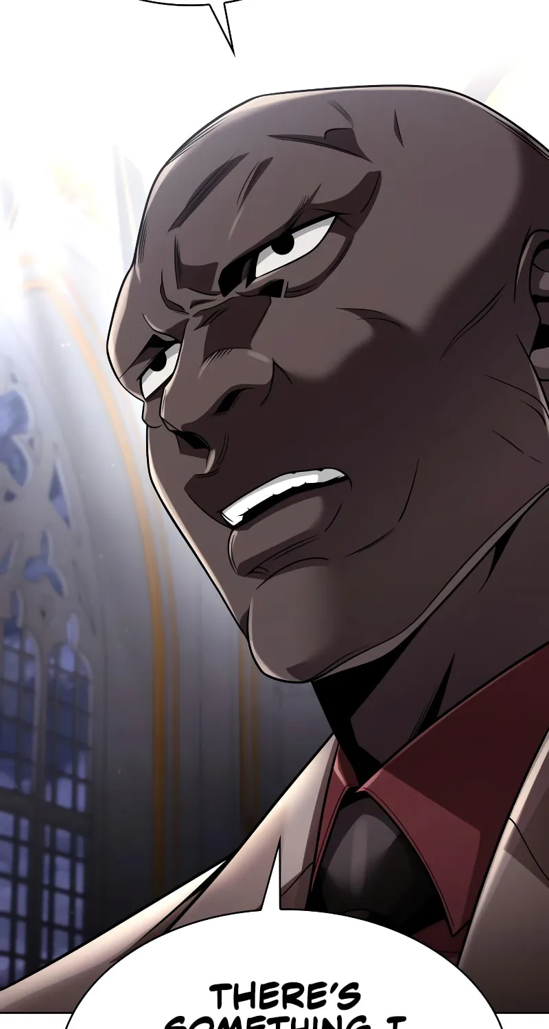 The Dungeon Cleaning Life of a Once Genius Hunter Chapter 116 page 139 - 